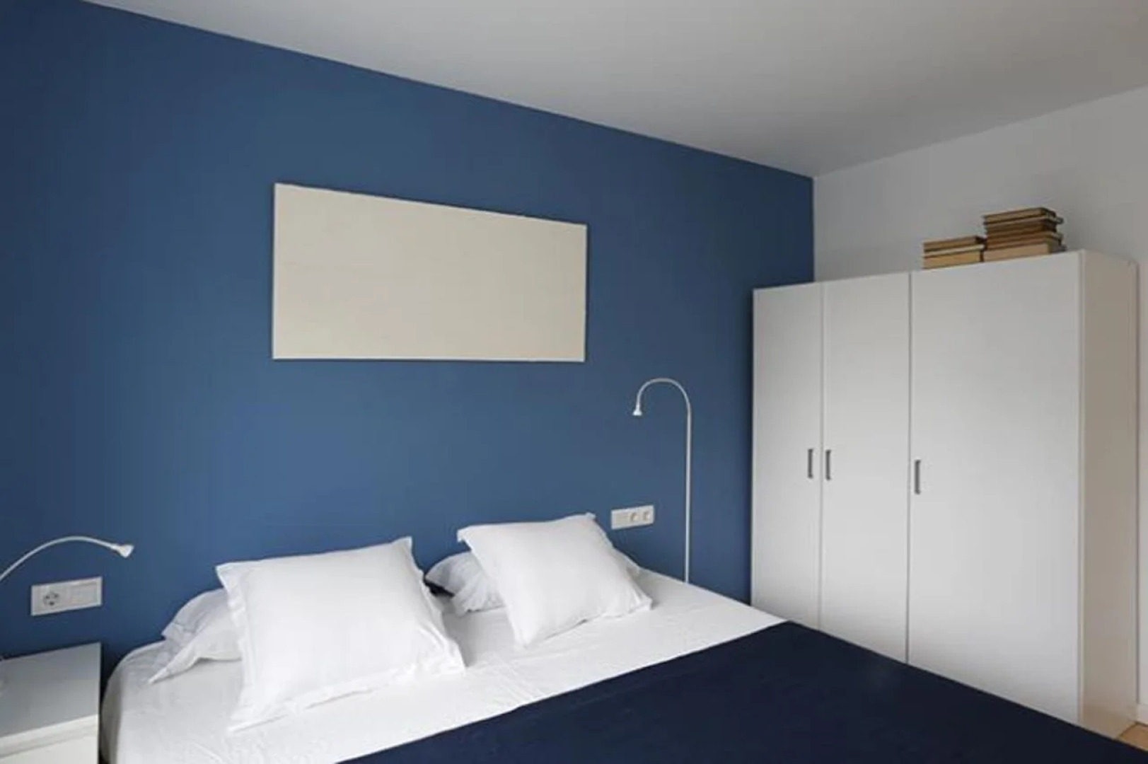 Durlet Beach Apartments