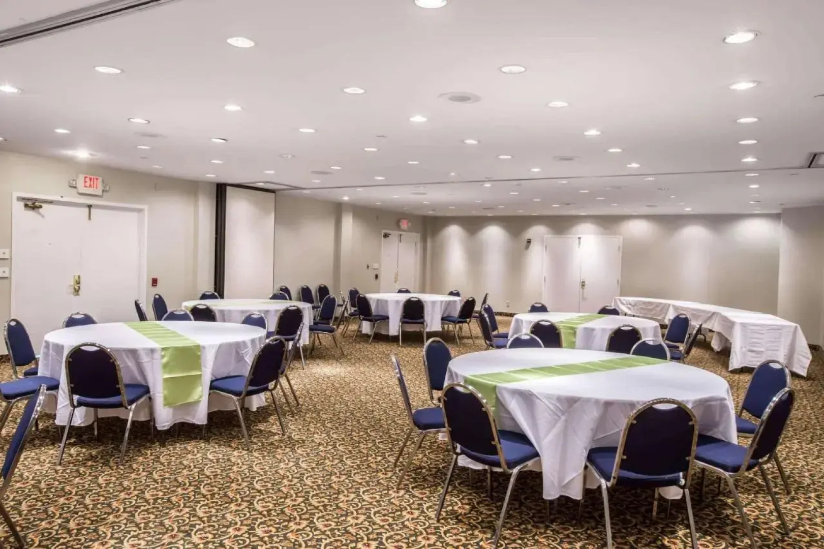 Comfort Inn Greeneville