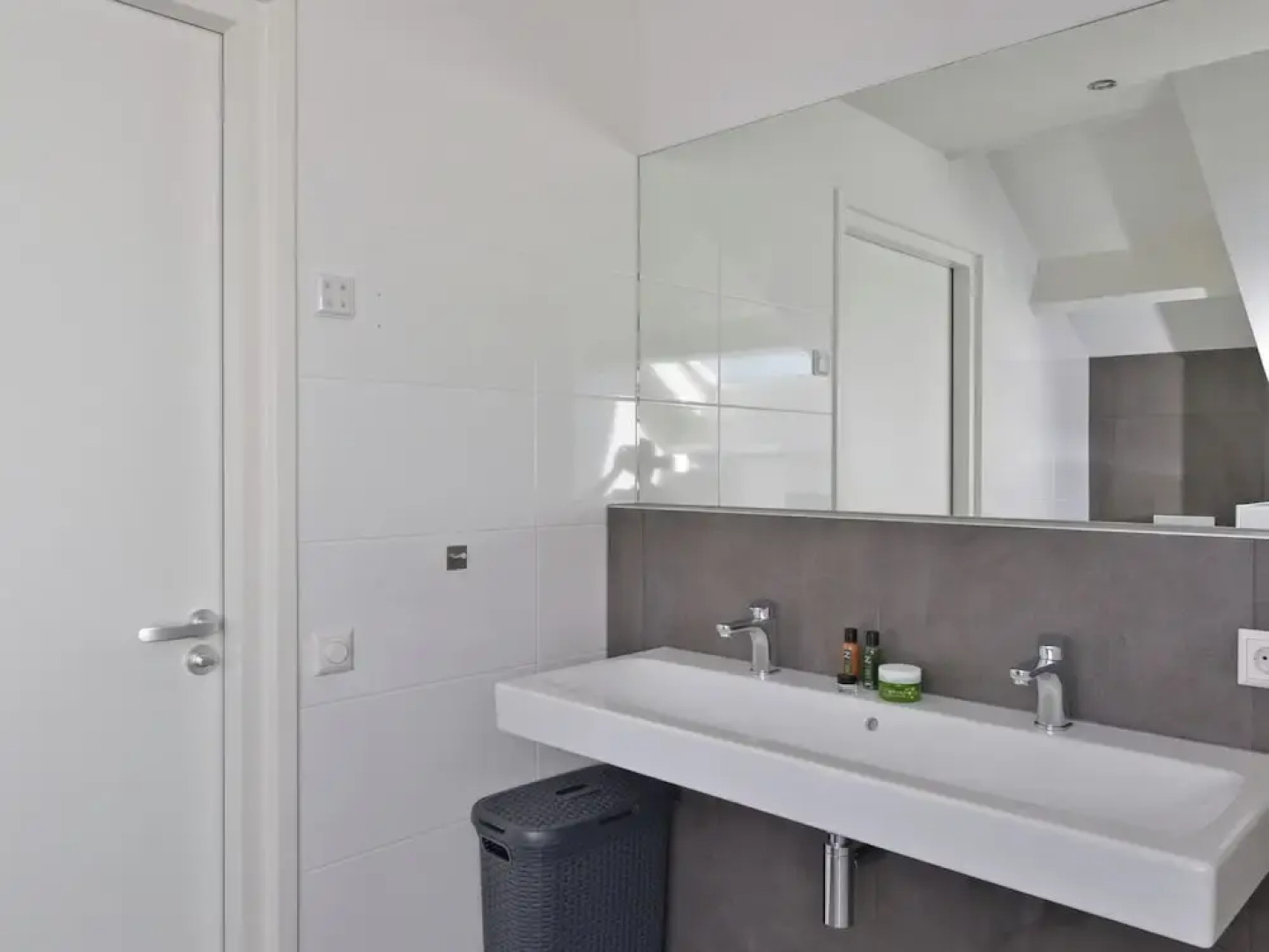 Apartment in Schotsman Near Veerse Meer