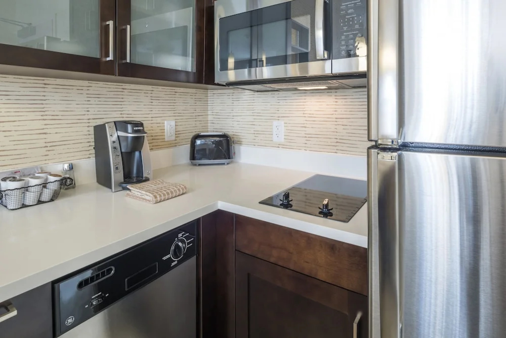 Hotel Best Western Fishkill Inn & Suites (formerly Hawthorn Suites by Wyndham)