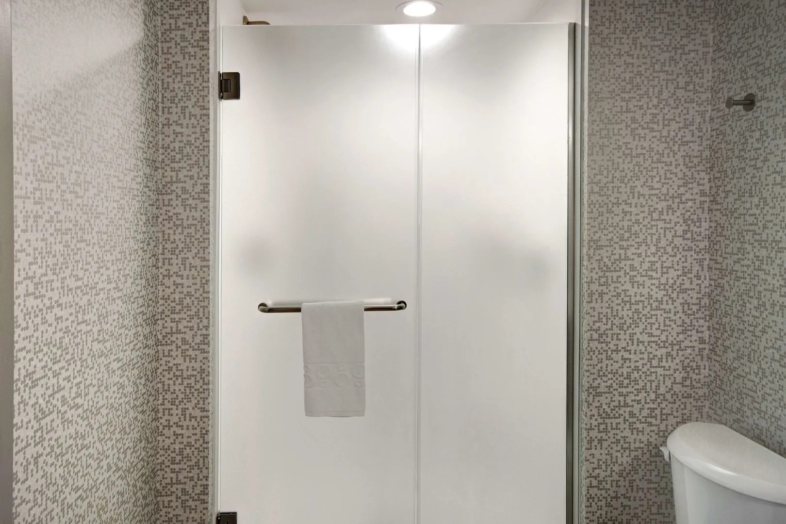 Home2 Suite Shepherdsville Louisville South