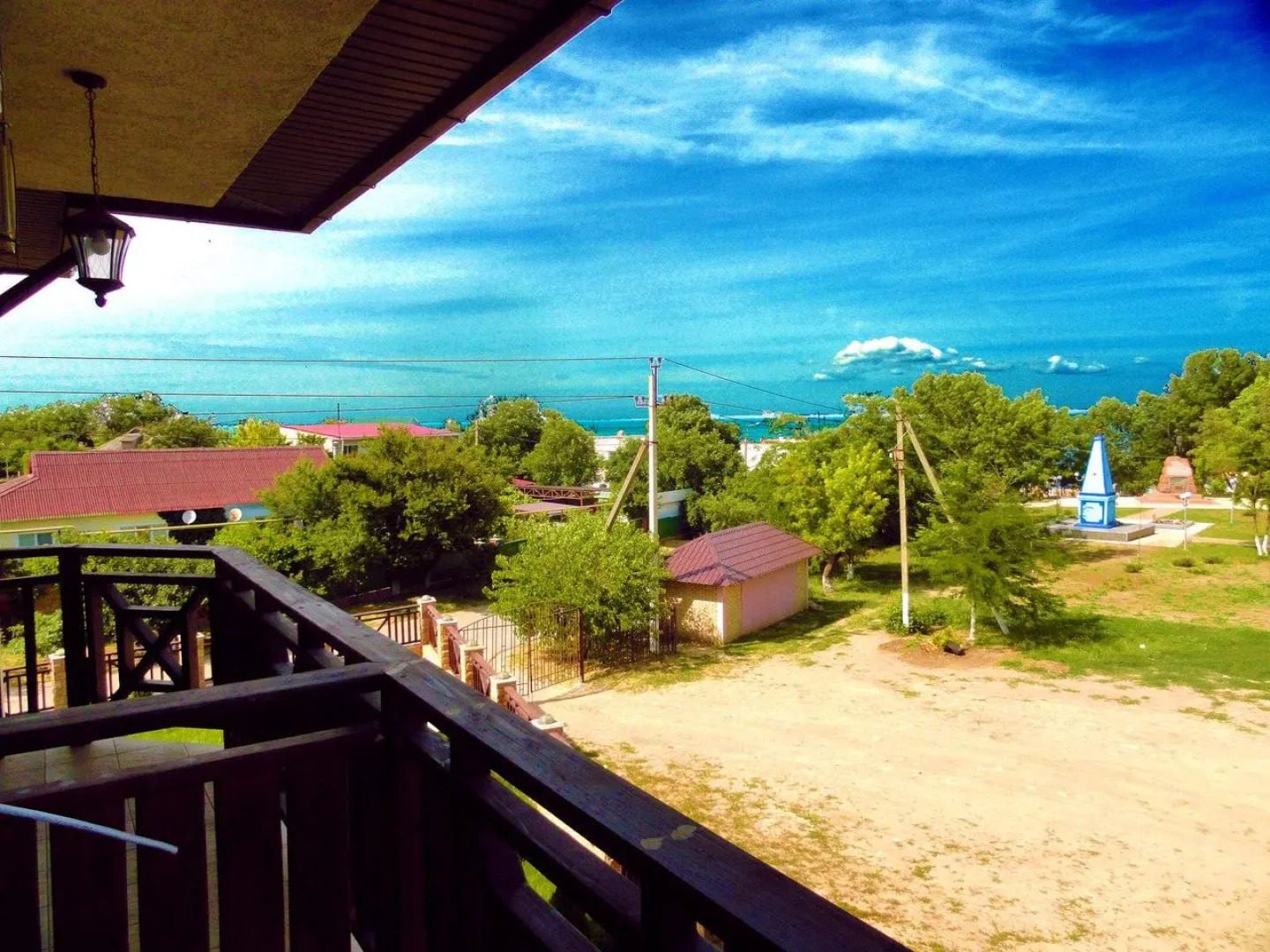 Александрия