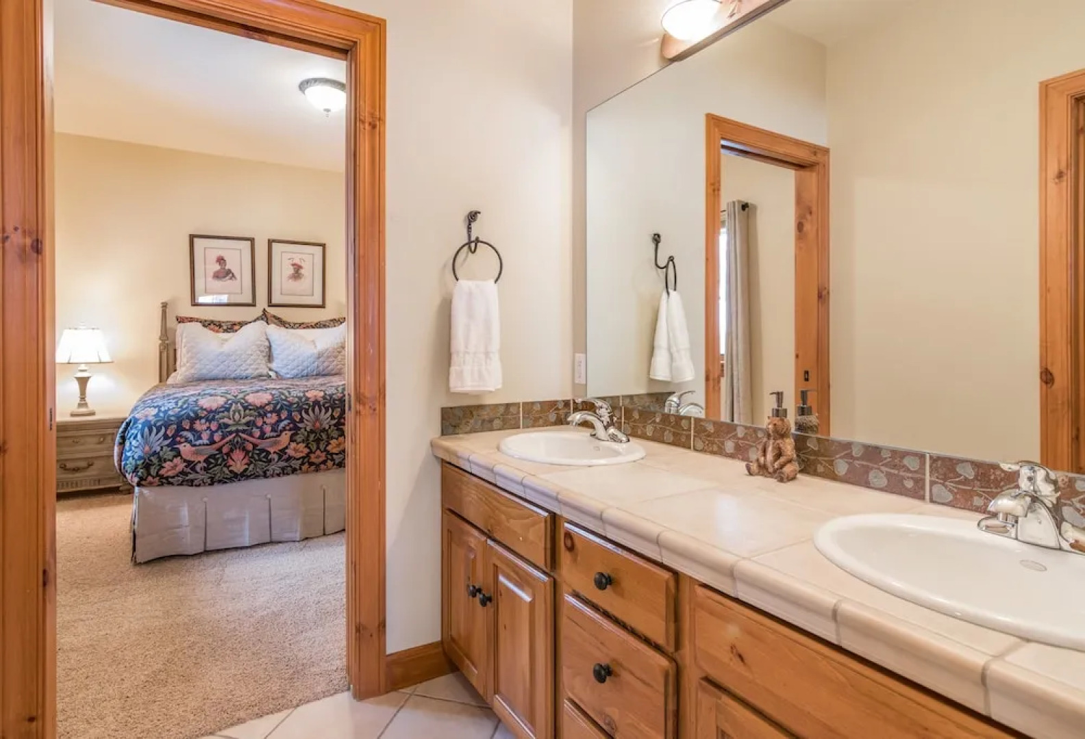 1054 Gold Dust Dr Edwards Home by RedAwning