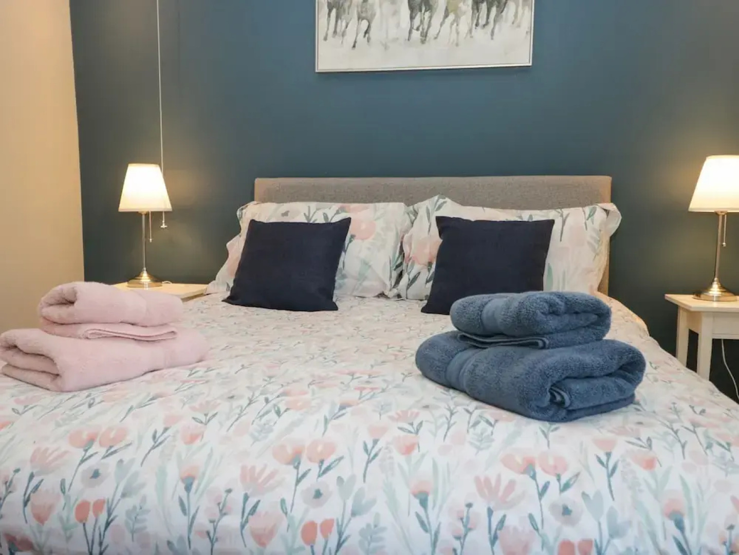 No.2 Waterloo Street