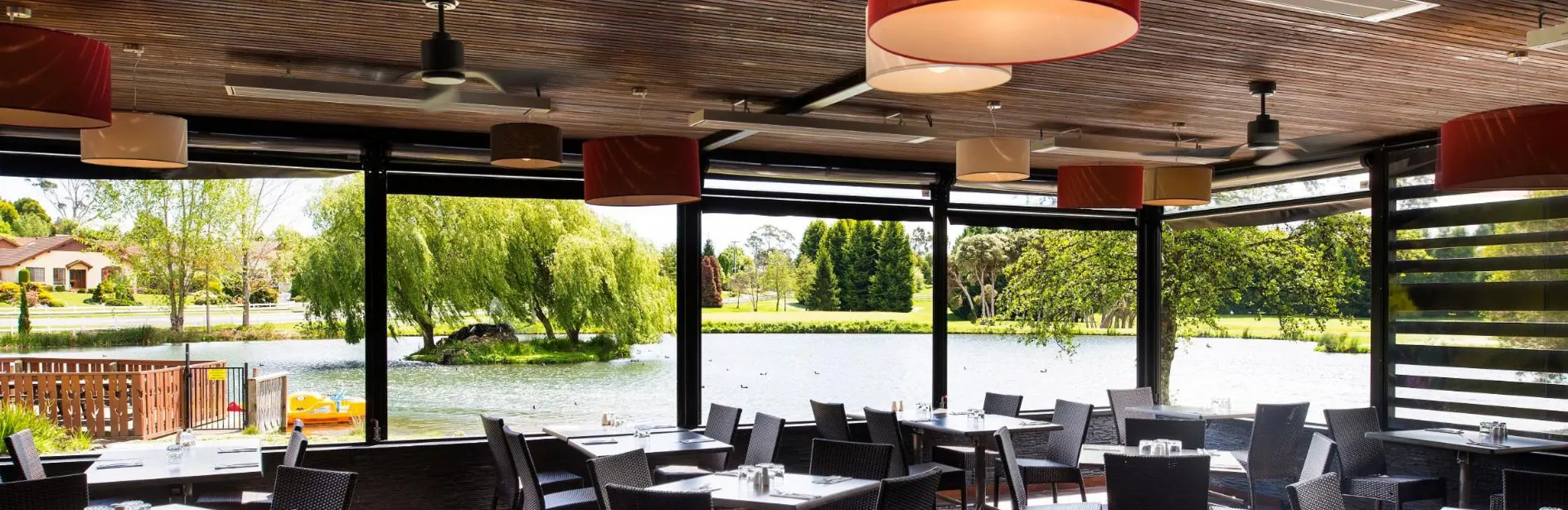 Tamar Valley Resort Grindelwald