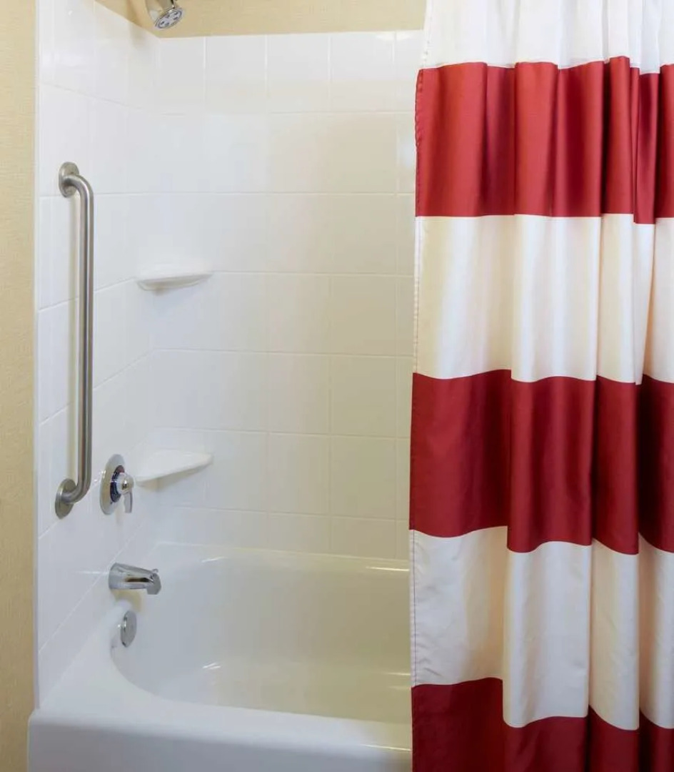 Residence Inn Orlando Lake Mary