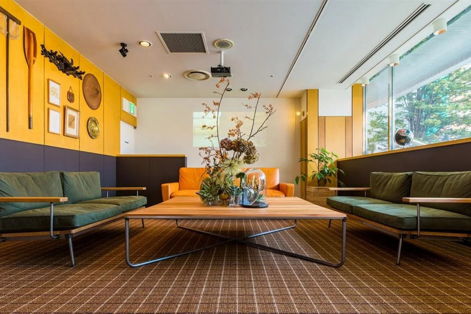 Hotel Resol Hakodate