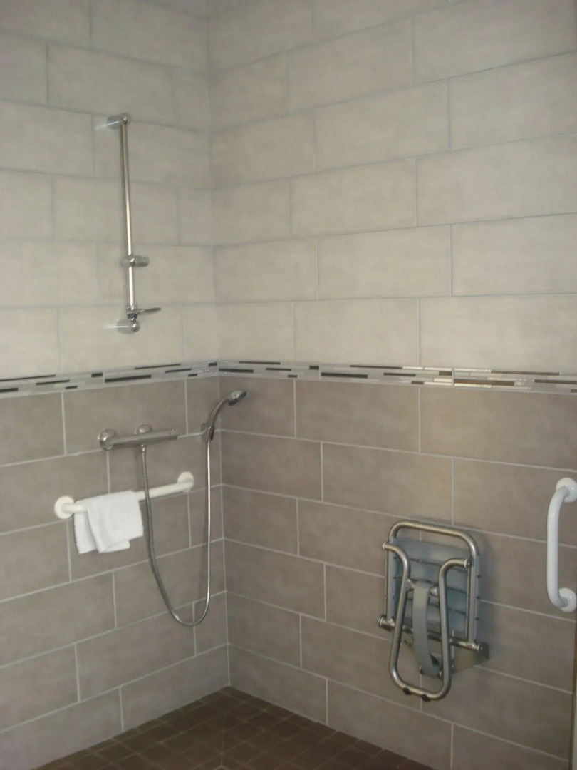 Hotel La Belle Etoile