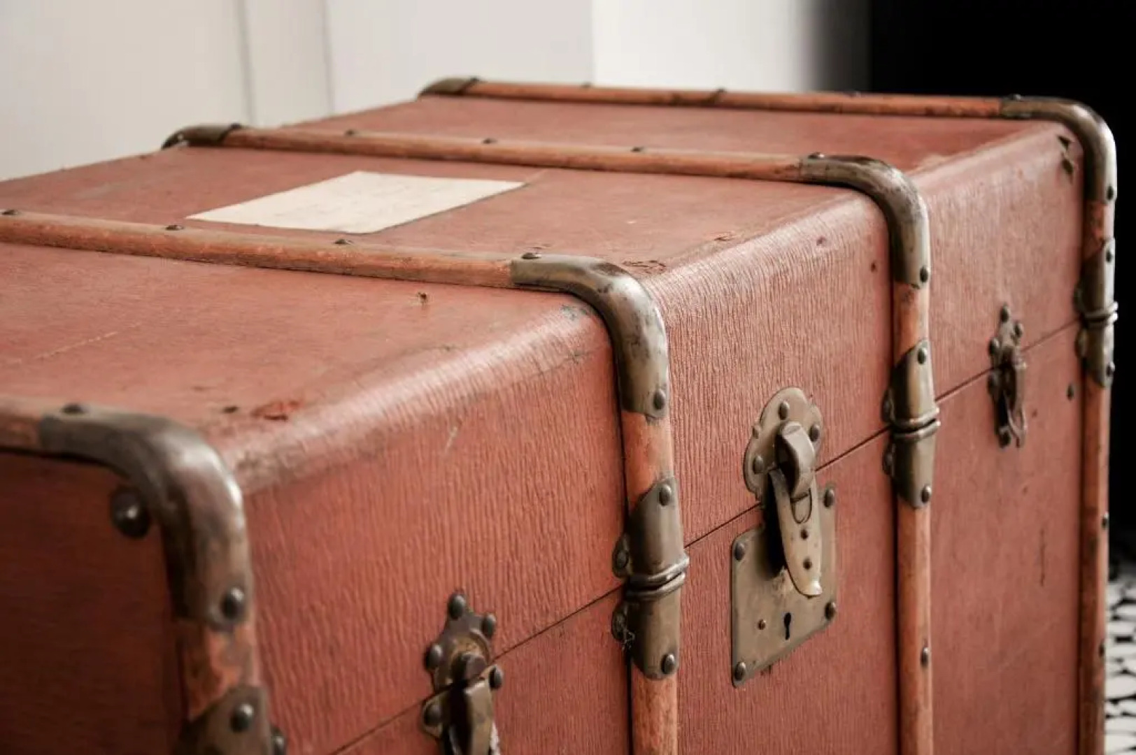 Palazzo Didonna - dimora storica