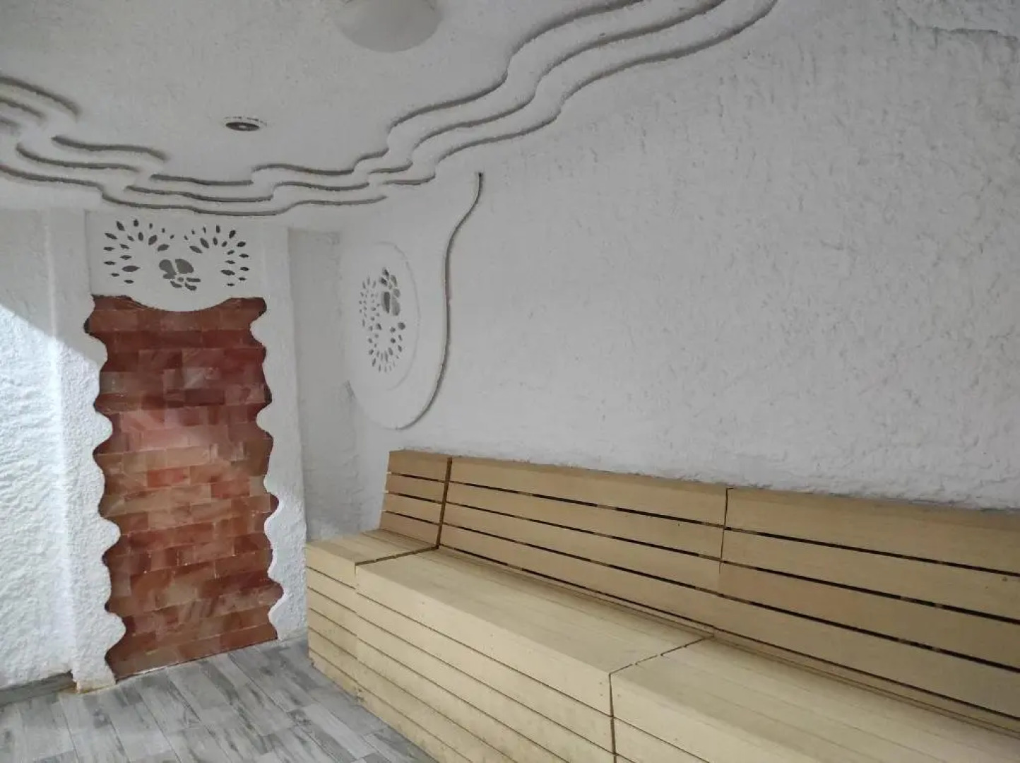 Studio Gavrilović L33 Milmari Kopaonik