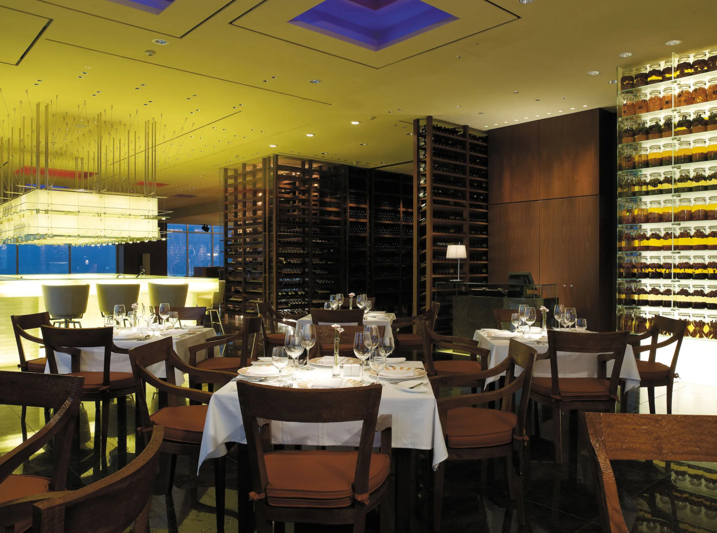 Ramada Plaza Gwangju