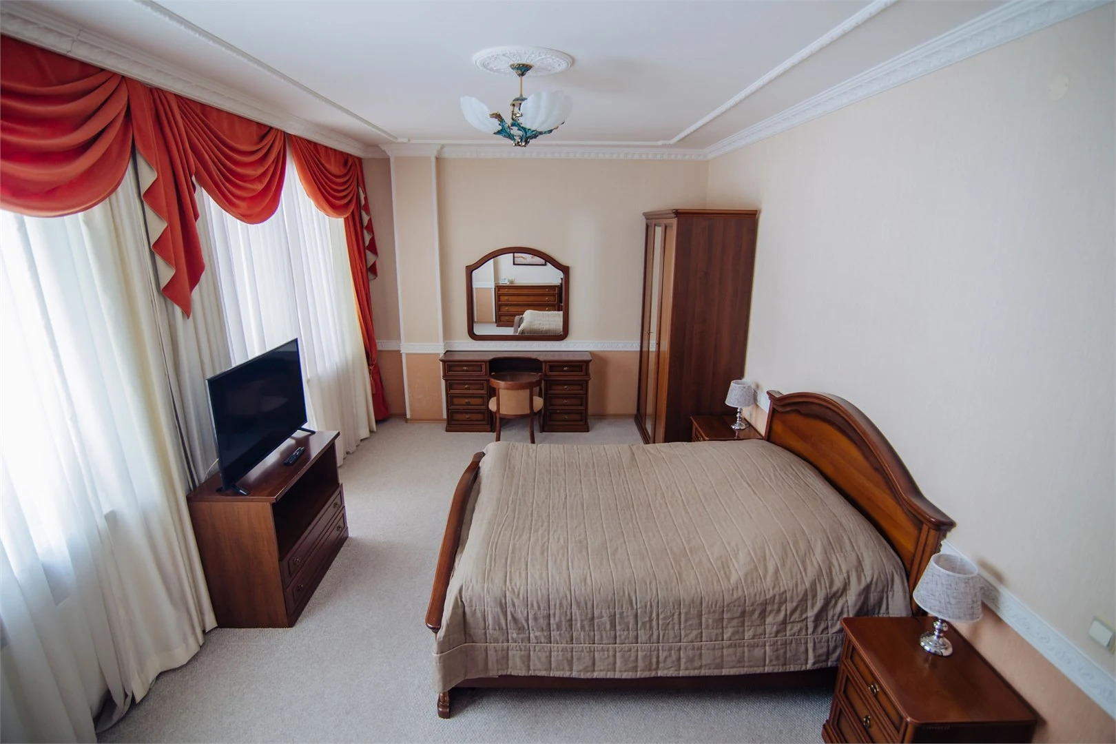 Ассоль (Башкирия)