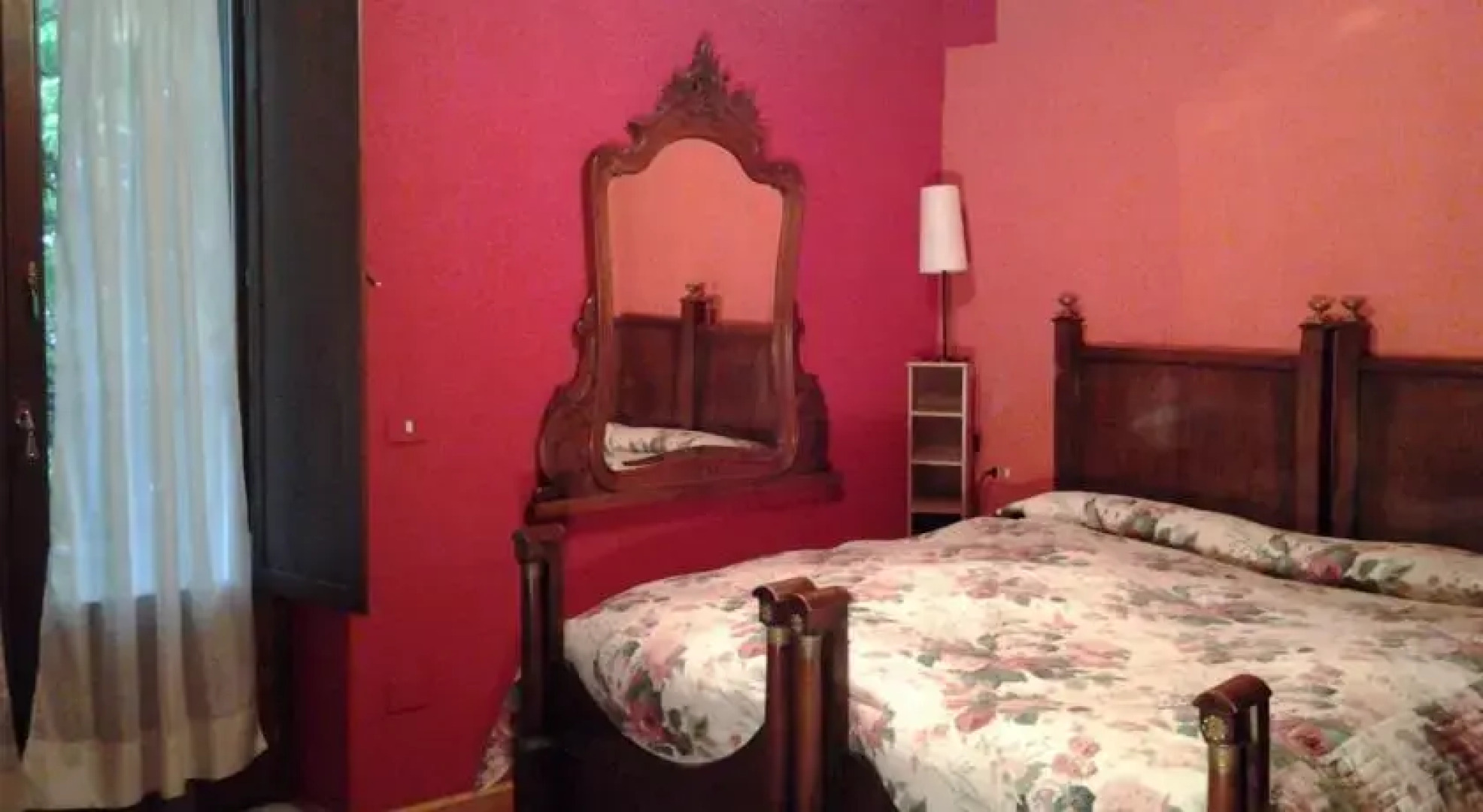 Cottage di Charme sul Lago di Como