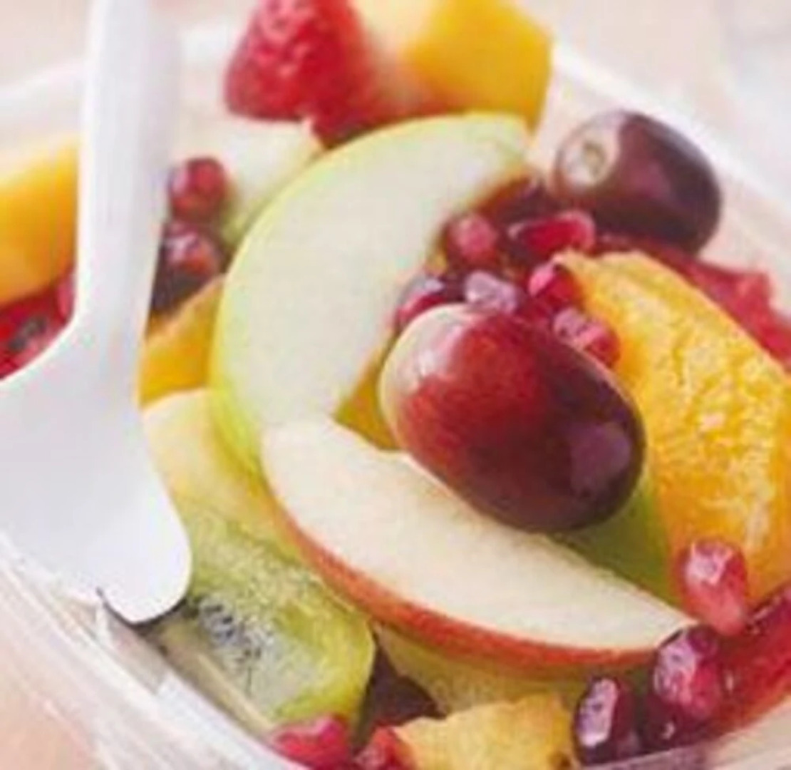 Birch Grove Guest House