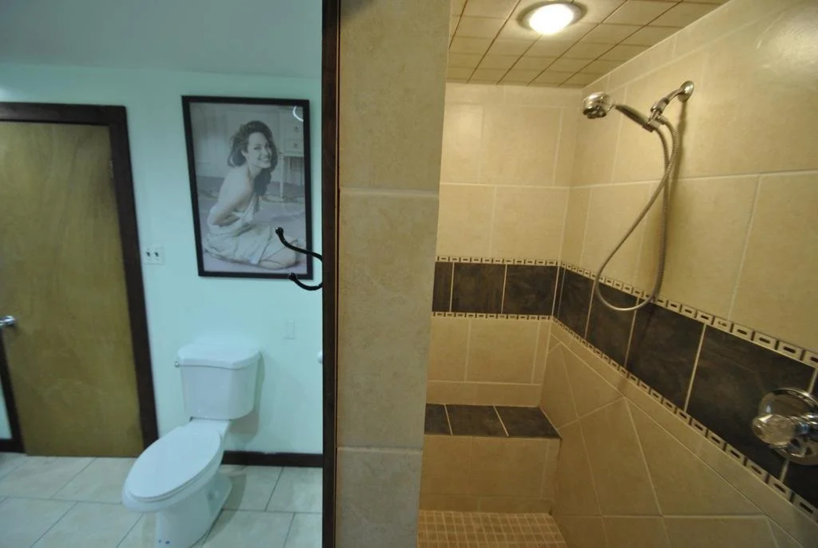 Grand Summit Lodge on Whiskey Mountain