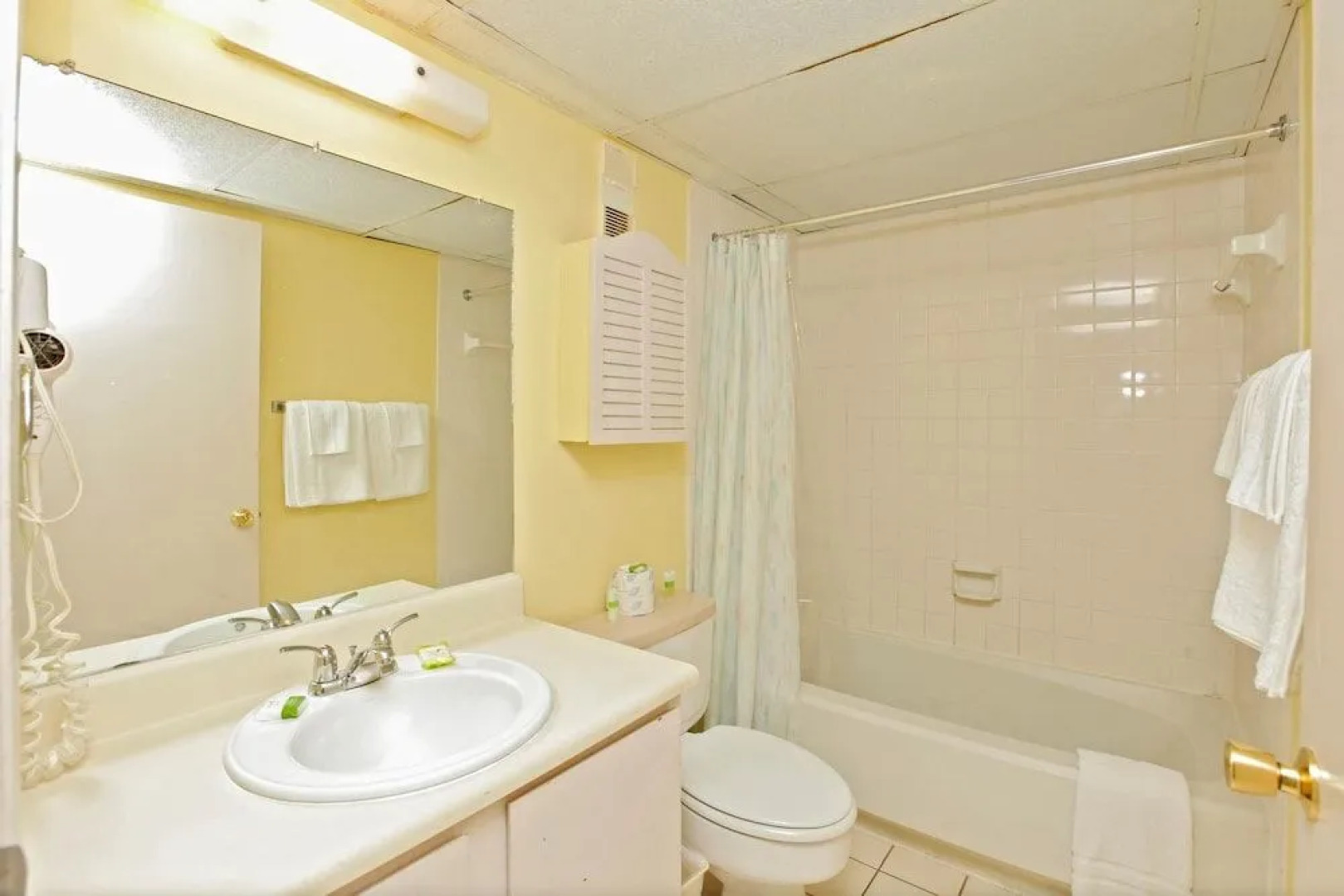 Moondrifter by Panhandle Getaways