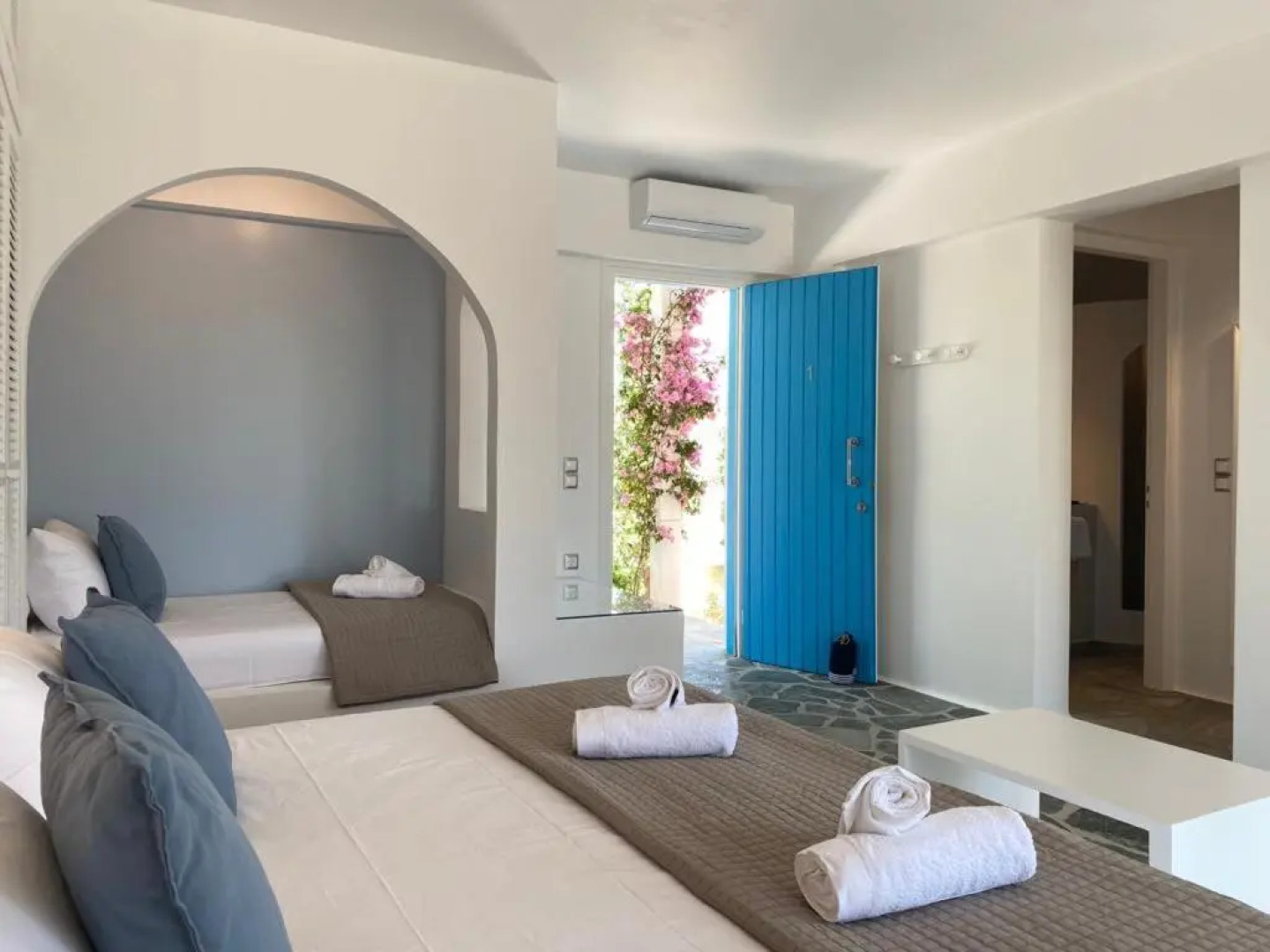 Casa Marimar Boutique Bungalows & Suites