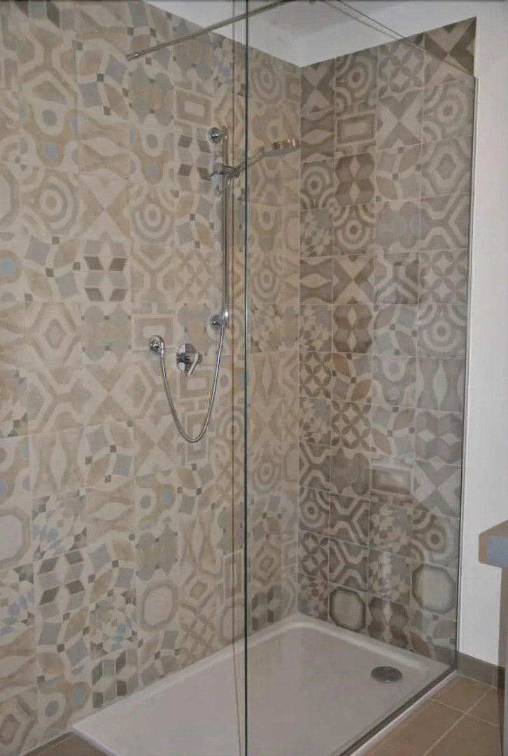 Agriturismo Mascudiera