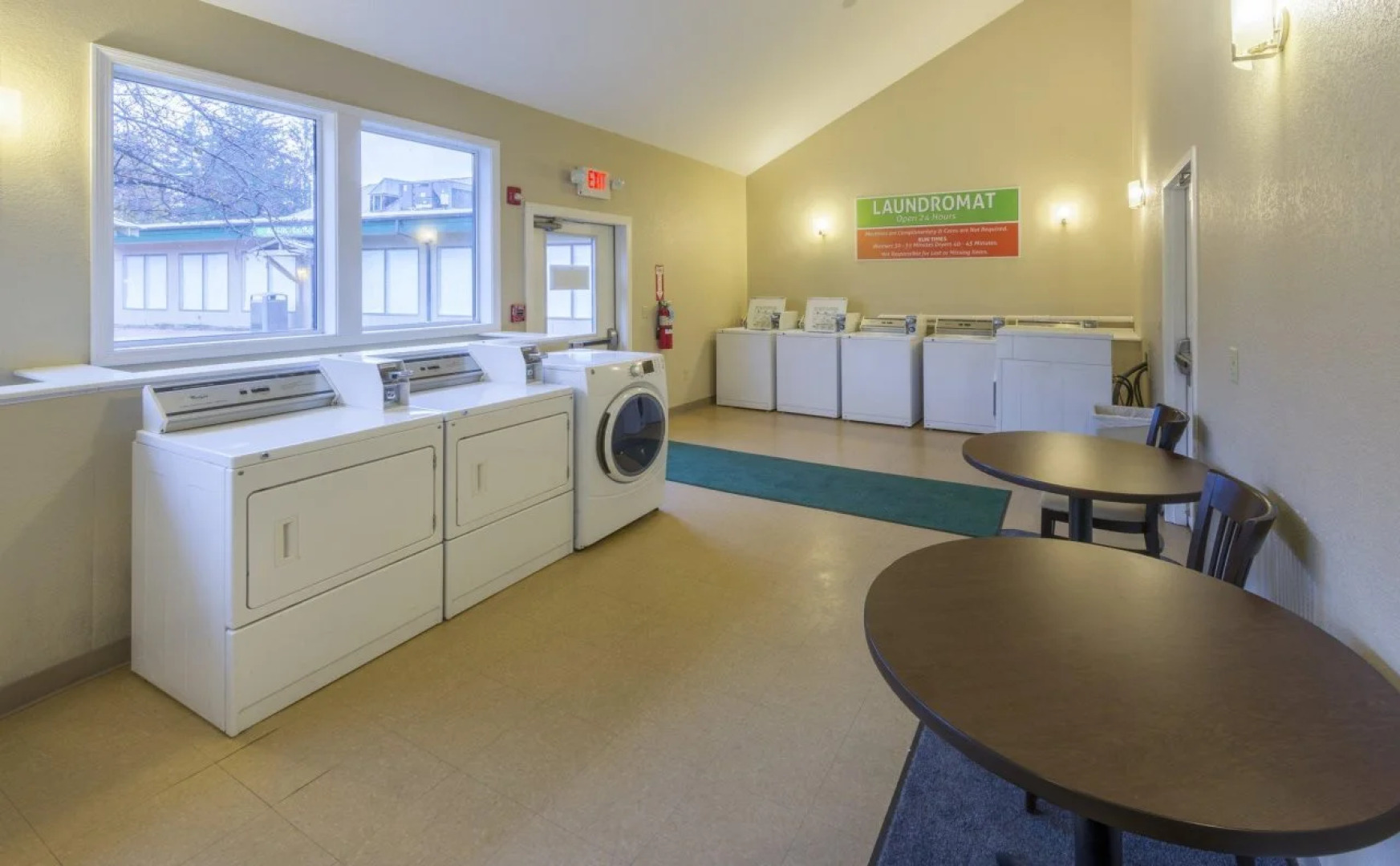 Holiday Inn Club Vacations Oak n’ Spruce Resort in the Berkshires by IHG