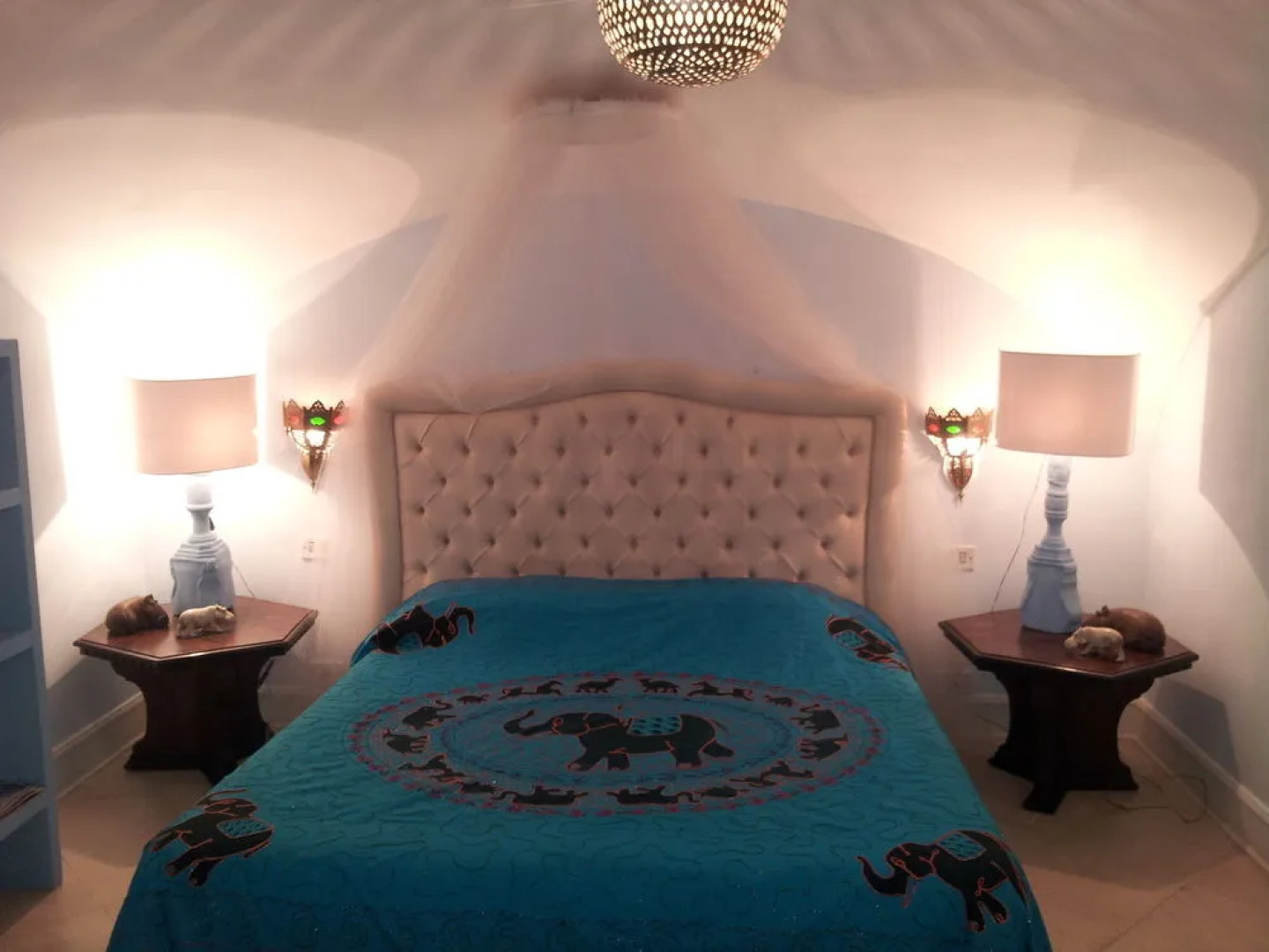 Casa Bormioli Maison de charme