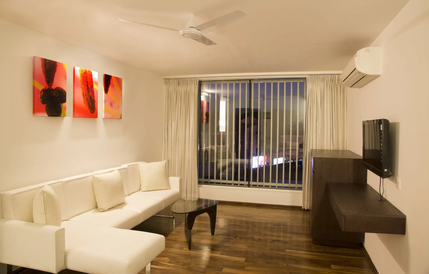 Springs Hotel And Spa