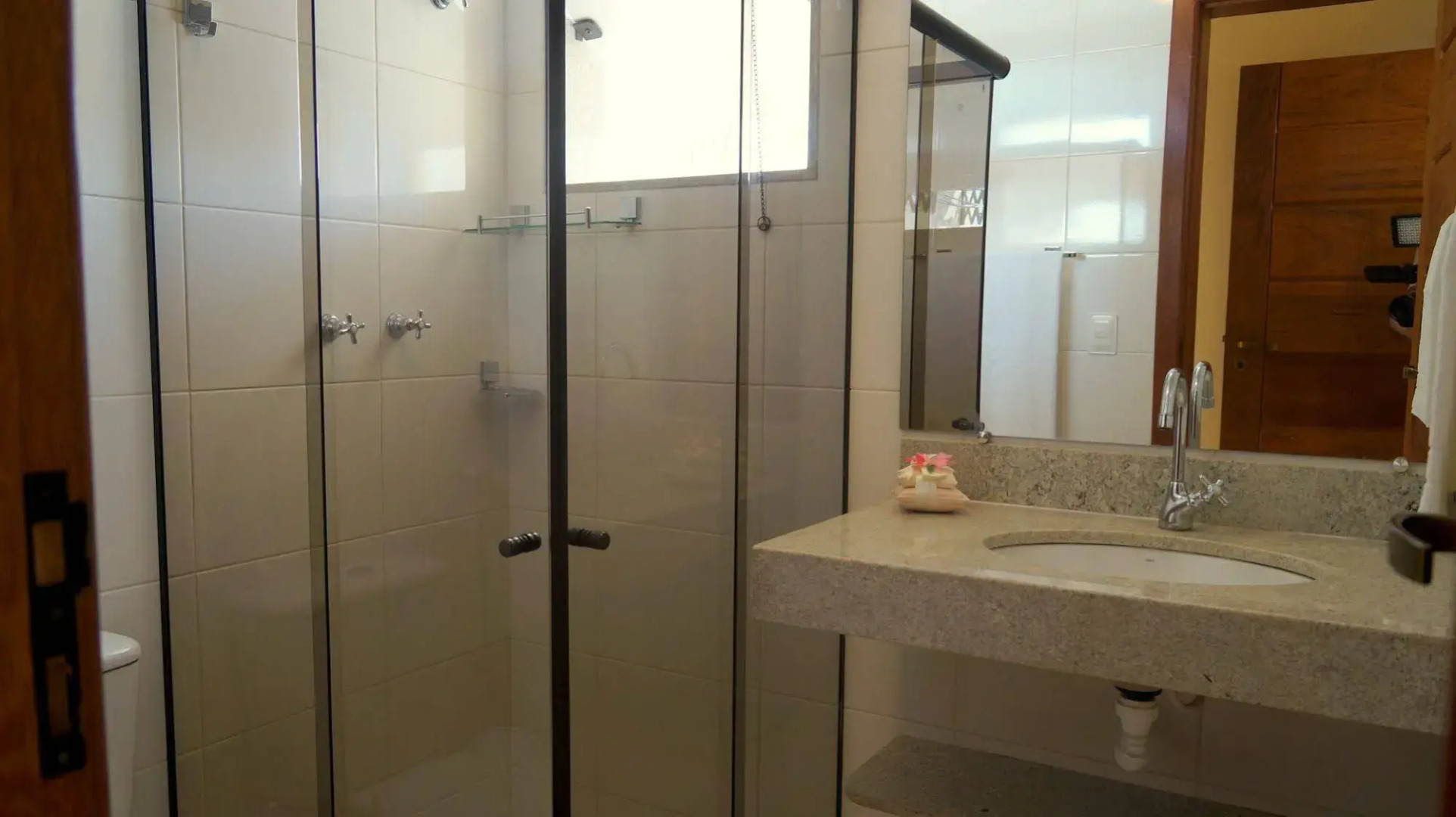 Residencial Portinari