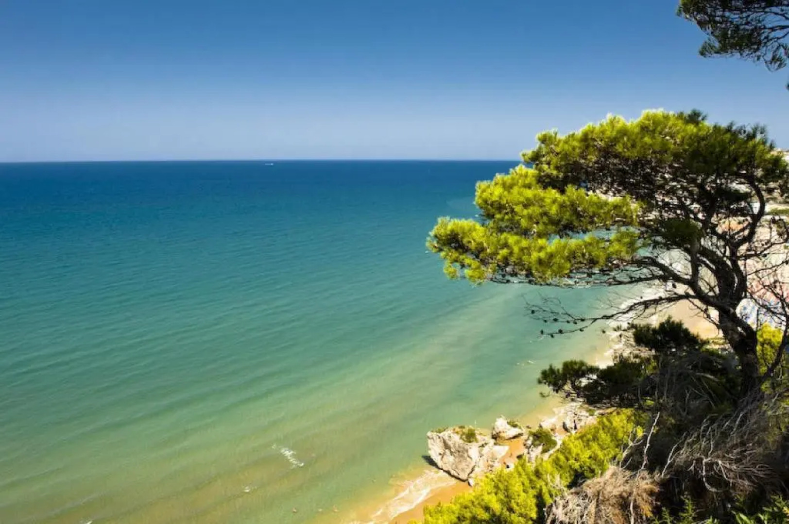 HappyCamp Camping Villaggio Internazionale