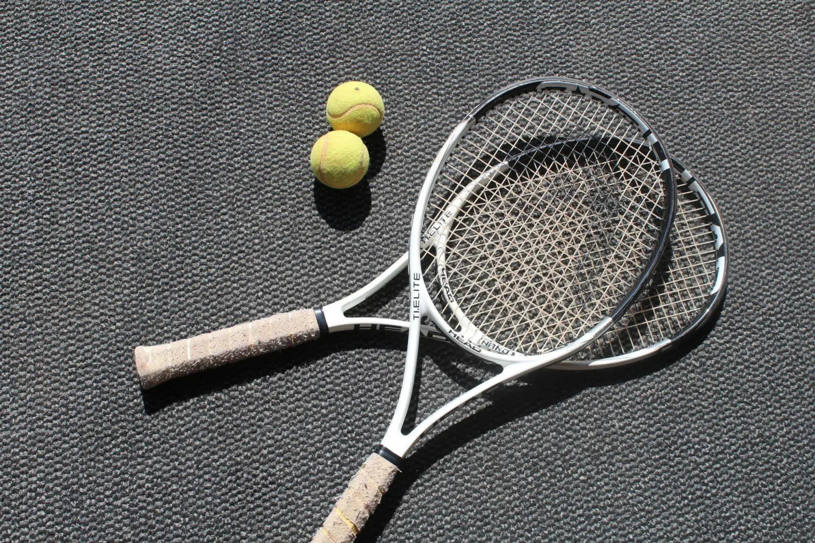 Mantis Soanambo Hotel and Spa