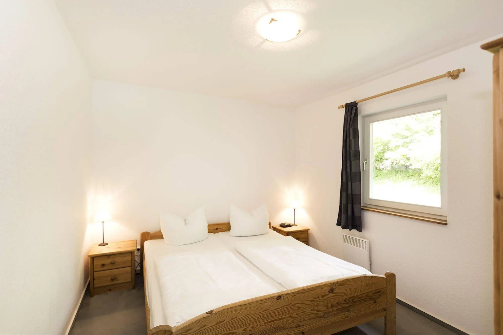 Ostseehotel Klützer Winkel