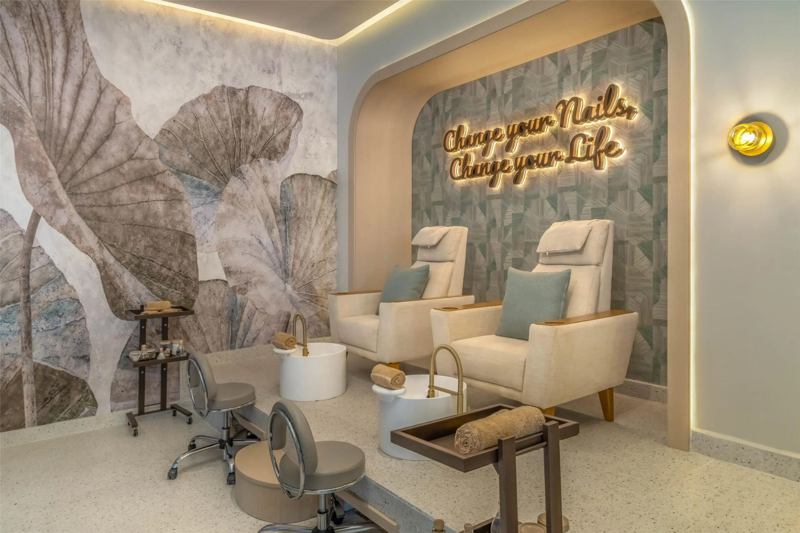 Haven Riviera Cancun - All Inclusive - Adults Only