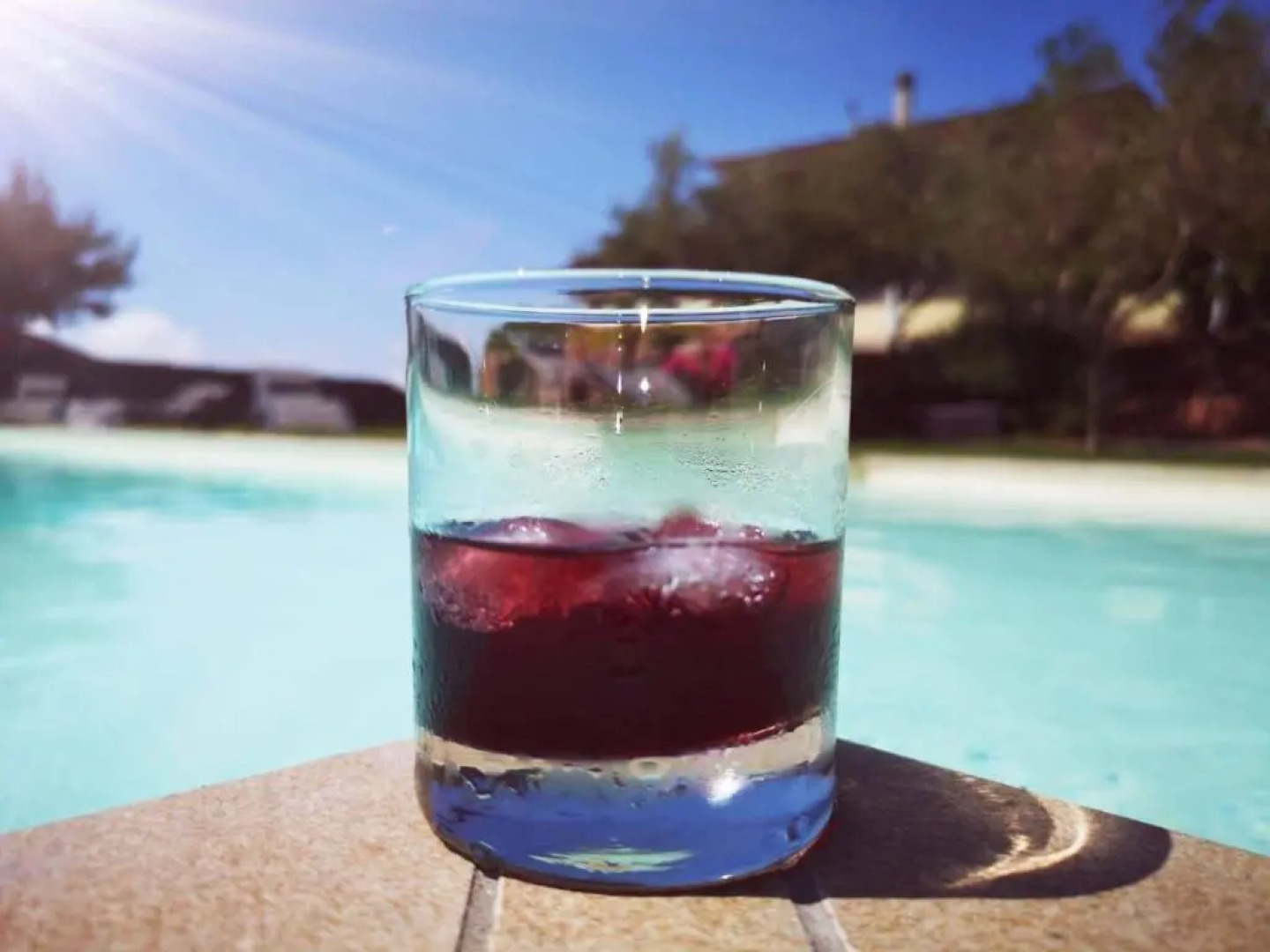 Agriturismo Sa Murtà