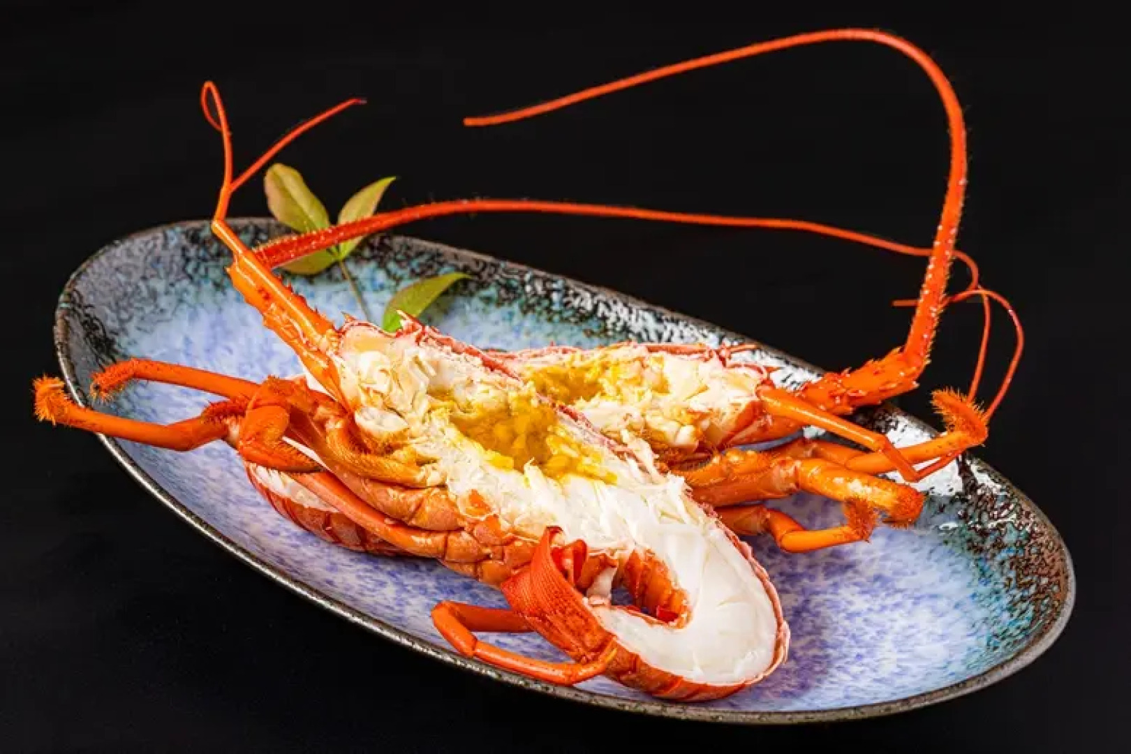 Sokai no Yado Narainokaze