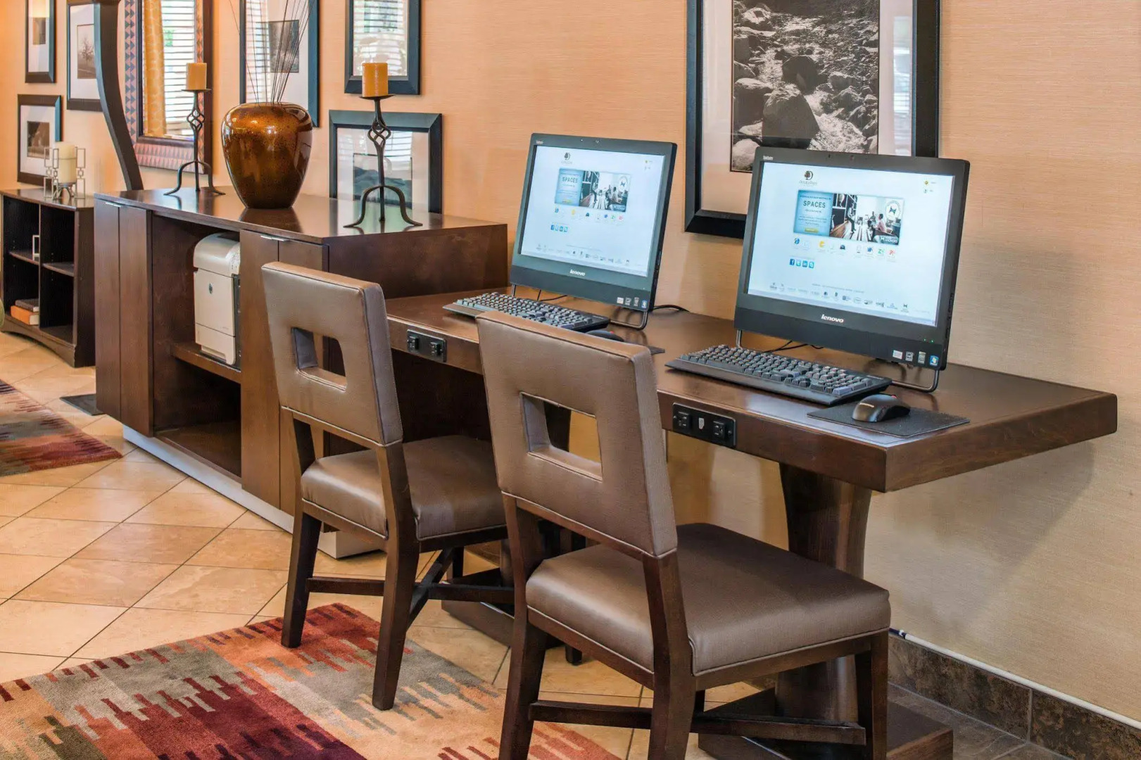 DoubleTree by Hilton Portland - Beaverton