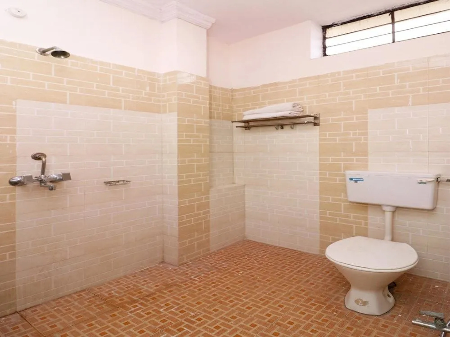 OYO 15421 Hotel Ranthambore Heritage