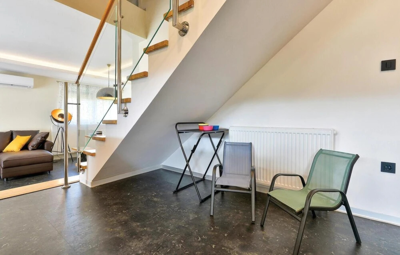 Amazing Home in Sveti Martin na Muri with Hot Tub, Sauna & Outdoor Swimming Pool