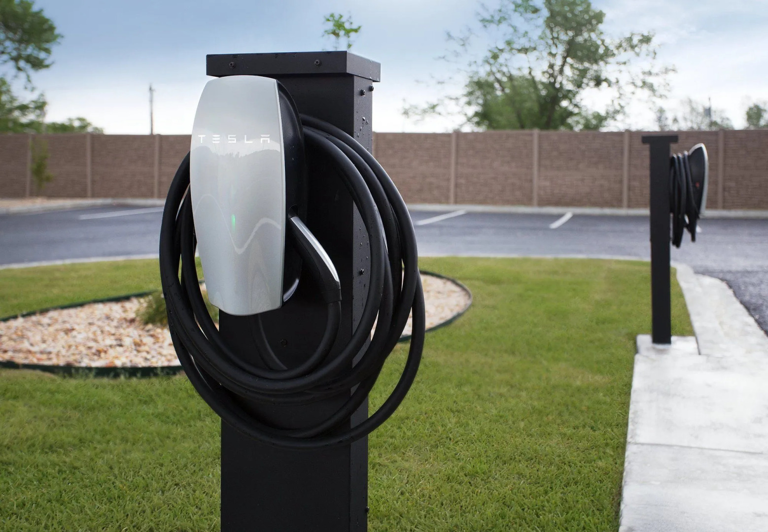 SpringHill Suites by Marriott Murray