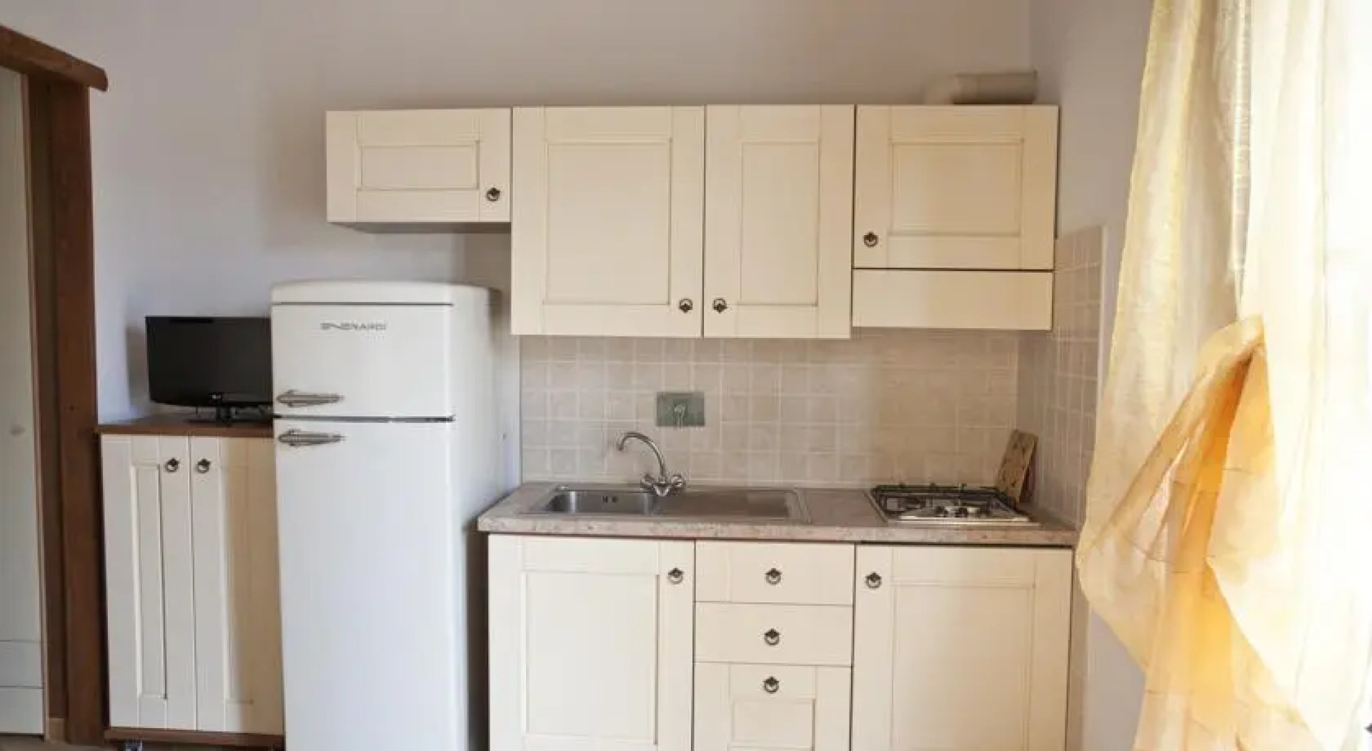 Appartamento Il Prato