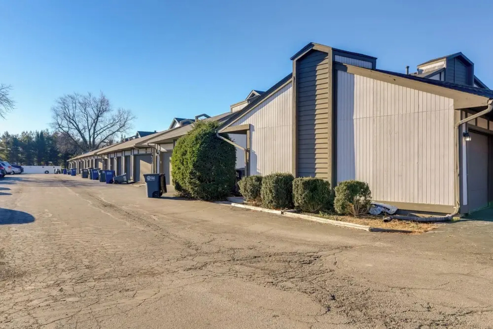 Toledo Vacation Rental ~ 8 Mi to Downtown!