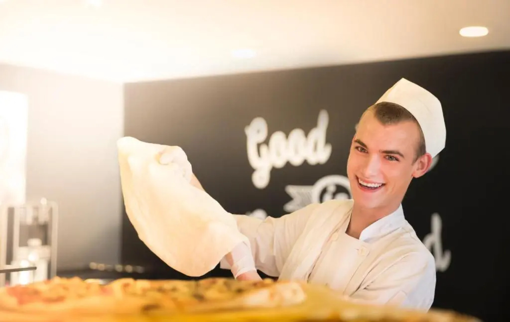 Remisens Hotel Epidaurus