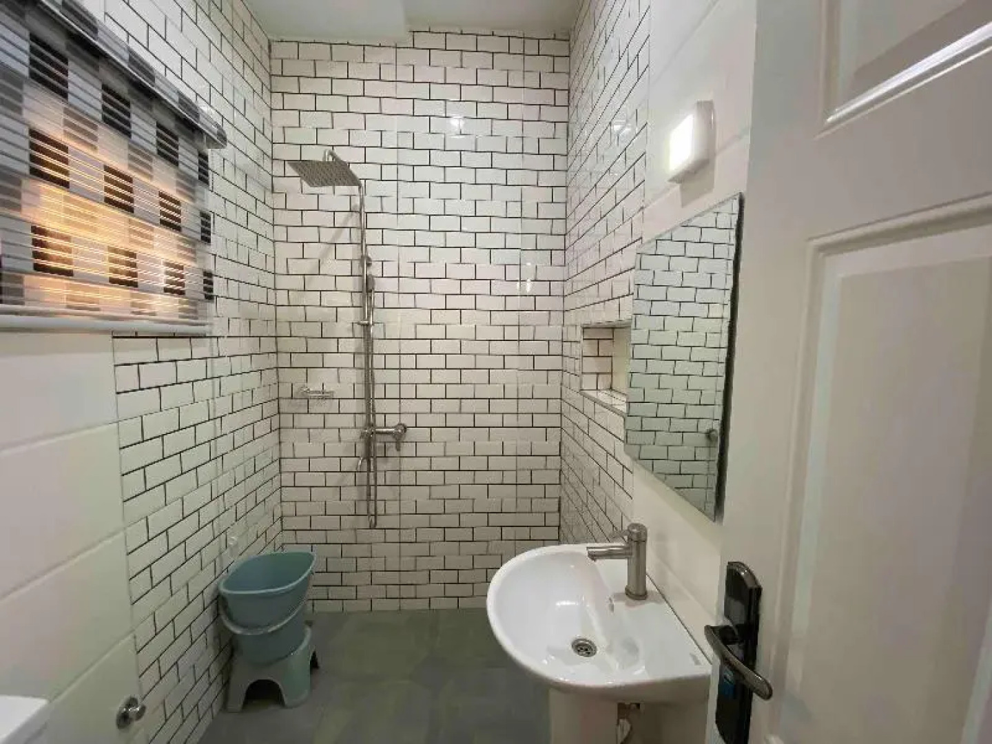 C7 Hazelwood Residence & Suites