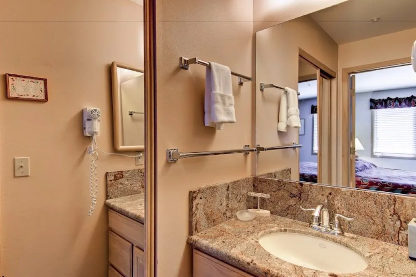 Tyra Ii By Peak Property Management