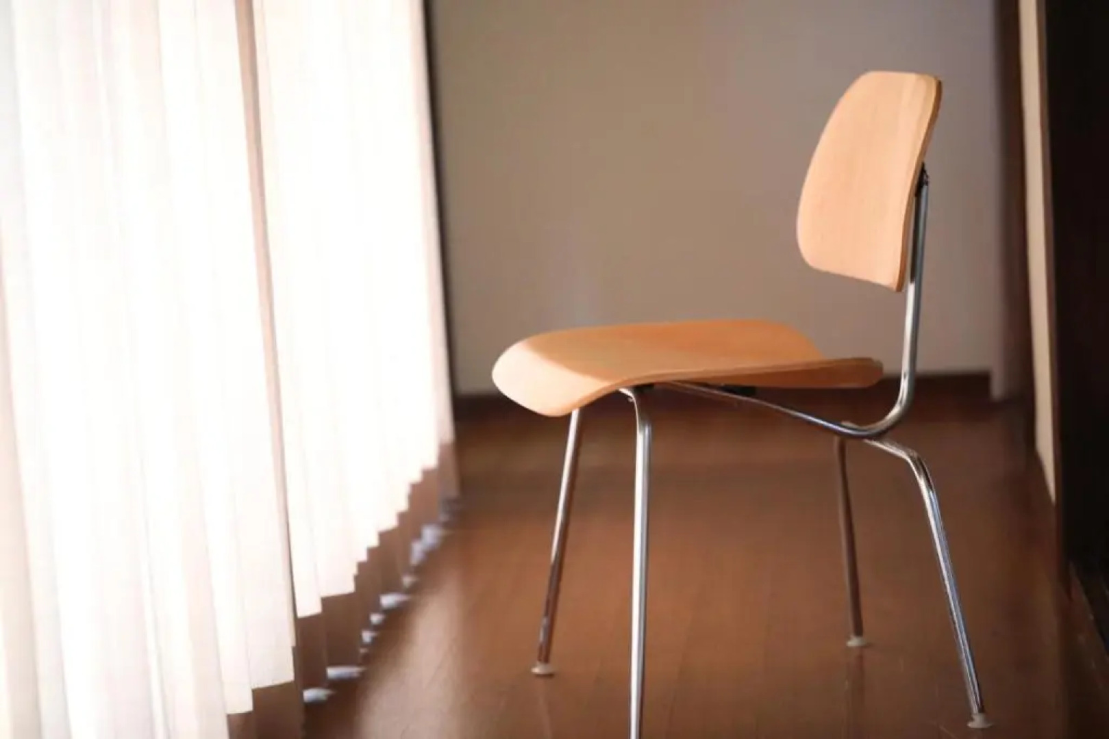 Guesthouse Omihachiman