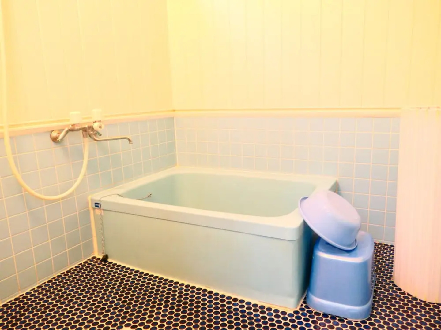 Risumura Holiday House