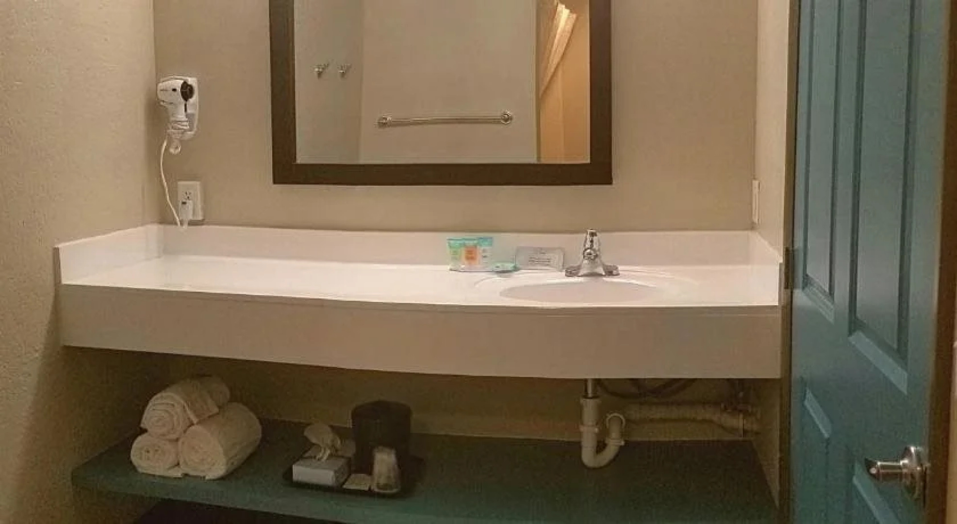 The Dunes Rehoboth Beach