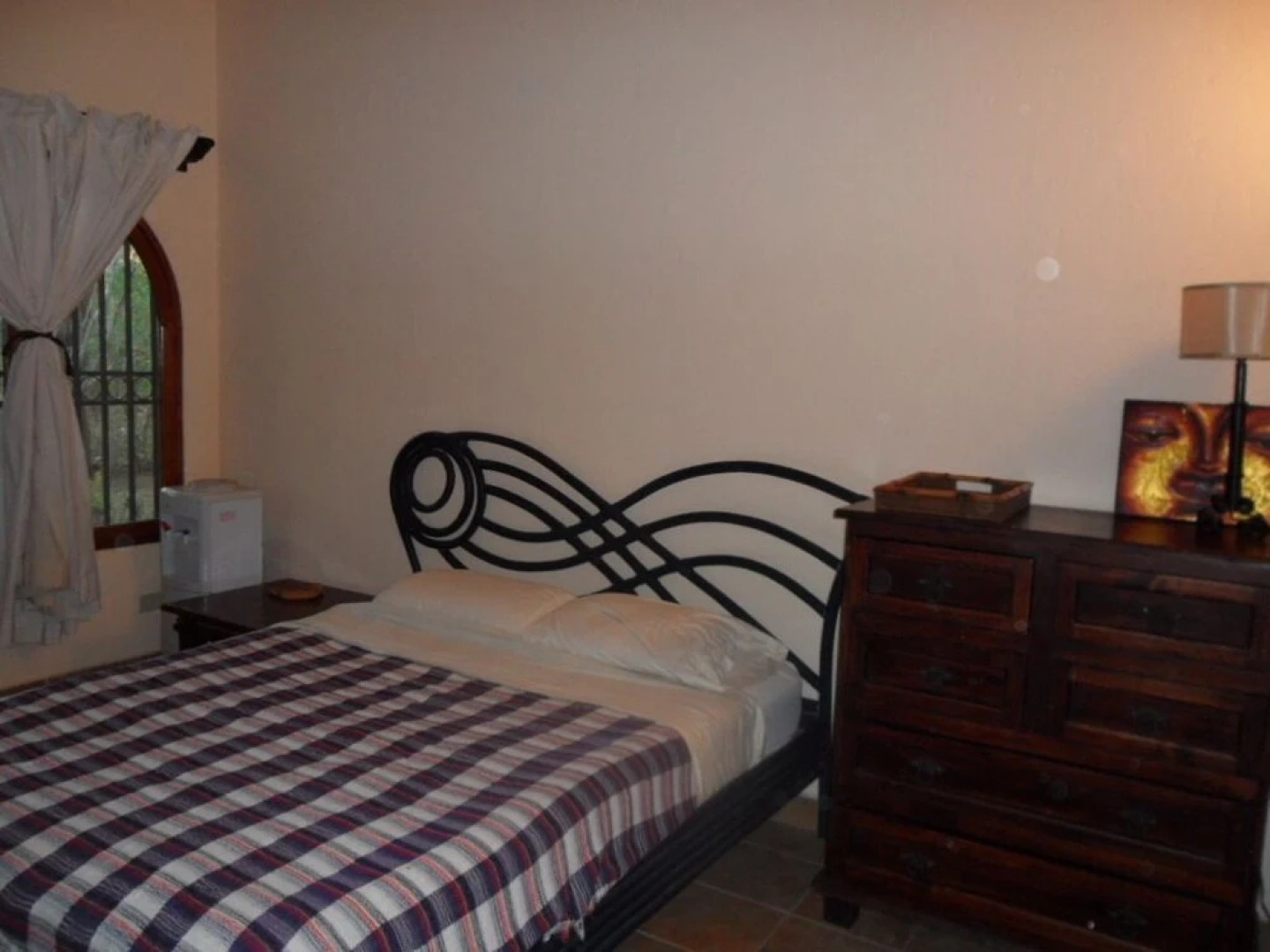 Beachfront Houses for Rent