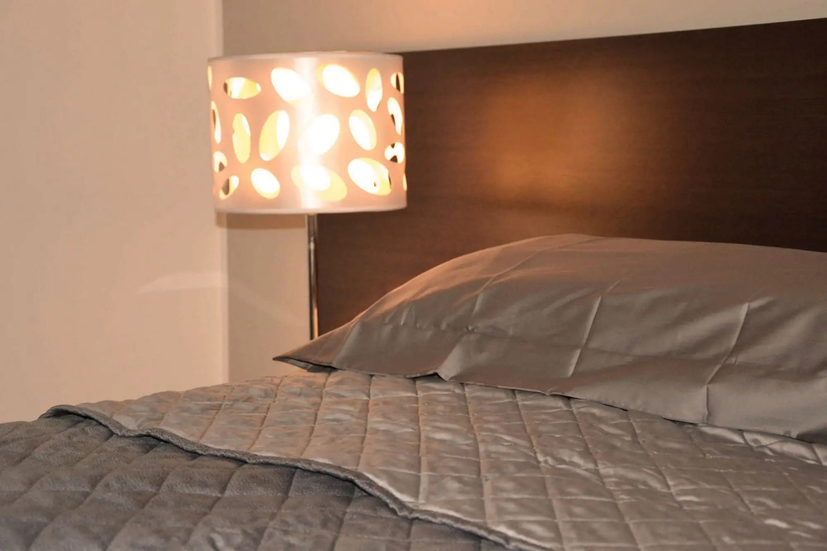 Palazzo Ducale Suites