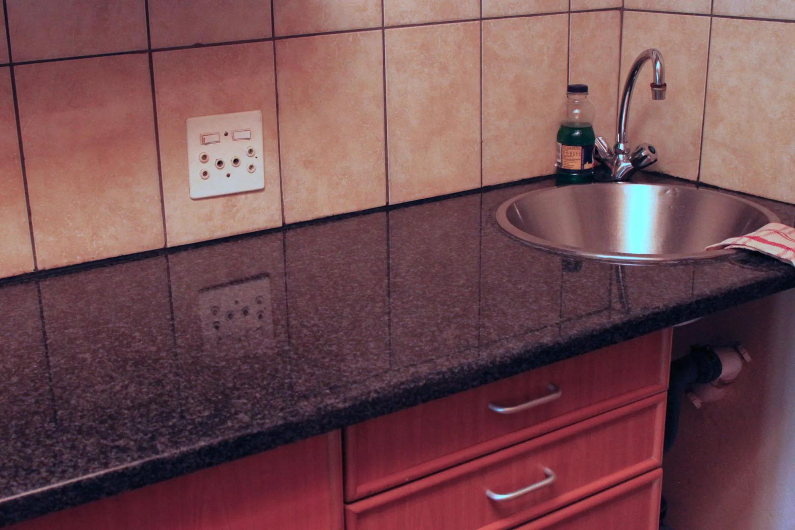 Olifants River Lodge by Dream Resorts