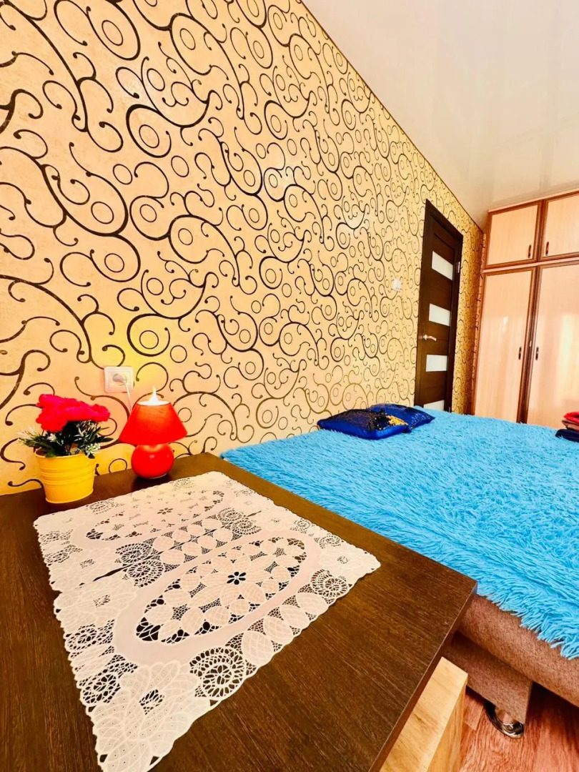 Регион 89 на улице Комсомольская 27