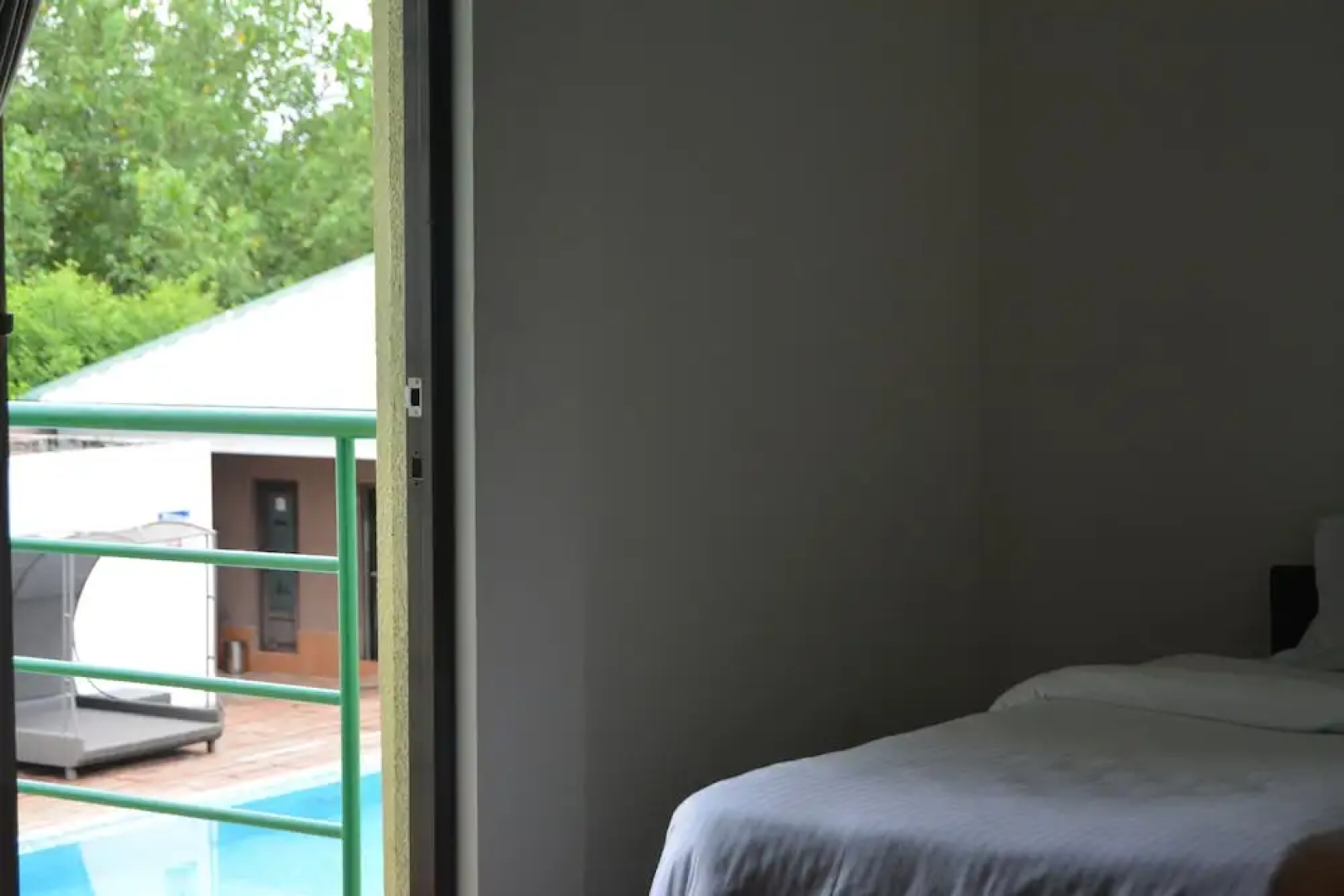 Honors Residence