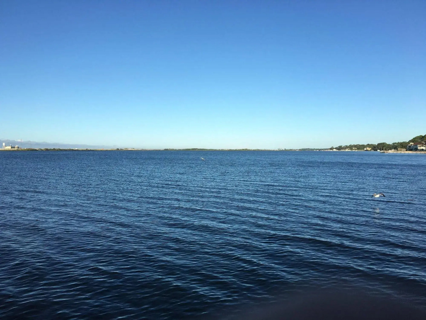 Quality Inn Fort Walton Beach - Destin West